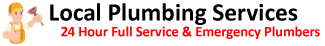Kimper Plumbers